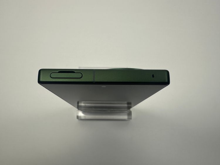 Aquos R9 SH-51E docomo SIMե꡼ 256GB