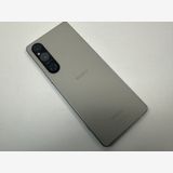 SONY Xperia 1 V docomo 256GB ����С�