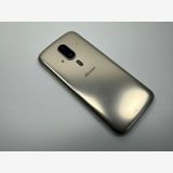 ����Ʊ�� NTT docomo �餯�餯���ޡ��ȥե��� F-53E �������