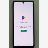 Aquos sense8 sh-54d SIMե꡼ Хȥ֥å