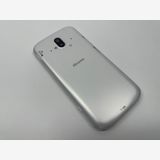 NTT docomo �餯�餯���ޡ��ȥե��� F-52B �ۥ磻��