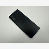 SONY Xperia 1 V SoftBank A301SO �֥�å�