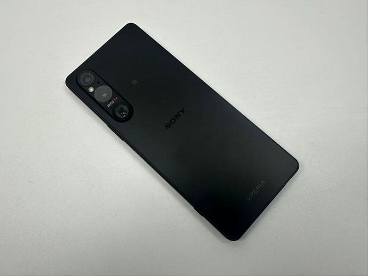 SONY Xperia 1 V SoftBank A301SO �֥�å�