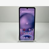 ������ Aquos sense8 docomo�� 128GB ���Х�ȥ֥�å�