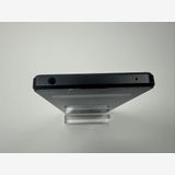 ���� SONY Xperia 1 IV docomo so-51c 256GB