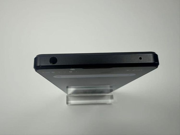 ���� SONY Xperia 1 IV docomo so-51c 256GB