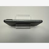 pixel 8 128GB SIMե꡼  ء