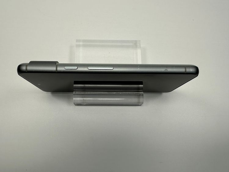 pixel 8 128GB SIMե꡼  ء