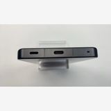 Leitz phone 3 512GB SIMե꡼ SoftBank