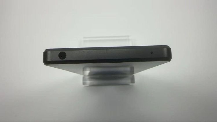 SONY Xperia 1 IV docomo 256GB simե꡼ ֥å