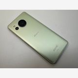 Aquos sense8 docomo 128GB ���꡼�� �������ɤʤ�
