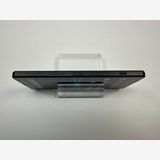 ���� SONY Xperia 1 IV docomo so-51c ��