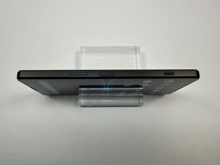 ���� SONY Xperia 1 IV docomo so-51c ��