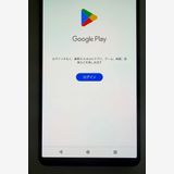 ���� SONY Xperia 1 IV docomo so-51c ��