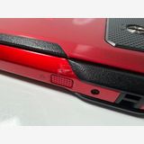 ������ TORQUE G06 KYG03 au ��å� sim�ե꡼