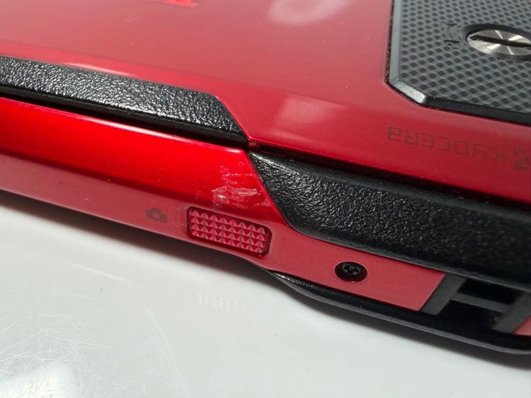 ������ TORQUE G06 KYG03 au ��å� sim�ե꡼