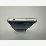 Aquos R8 docomo 256GB SIMե꡼ ꡼