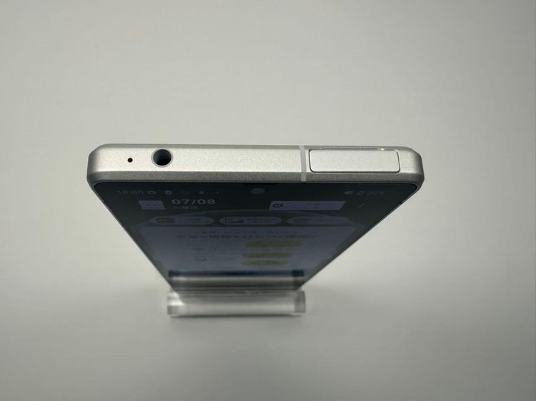 Aquos R8 docomo 256GB SIMե꡼ ꡼