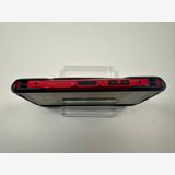 ���� ������ TORQUE G06 KYG03 au ��å�
