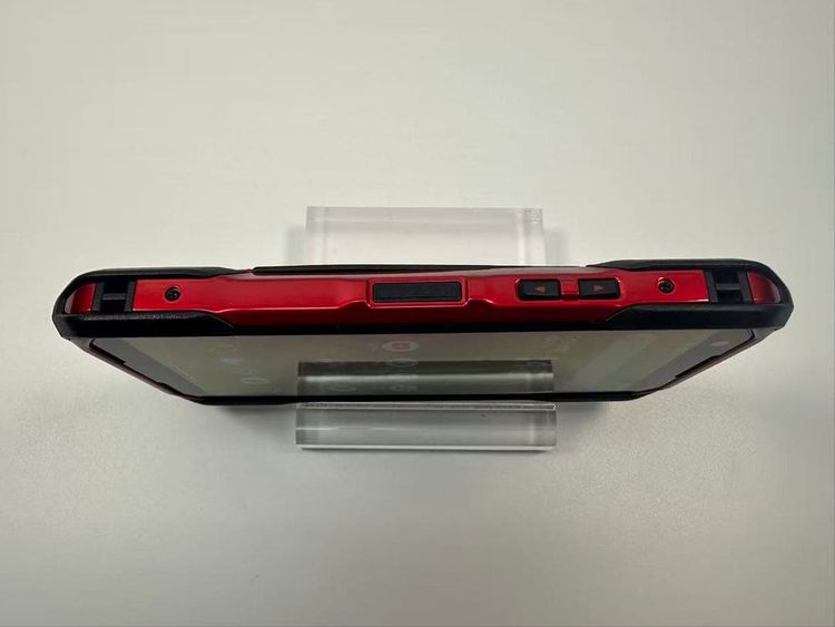 ���� ������ TORQUE G06 KYG03 au ��å�