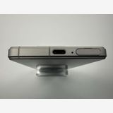 SONY Xperia 1 V docomo ����С� SO-51D