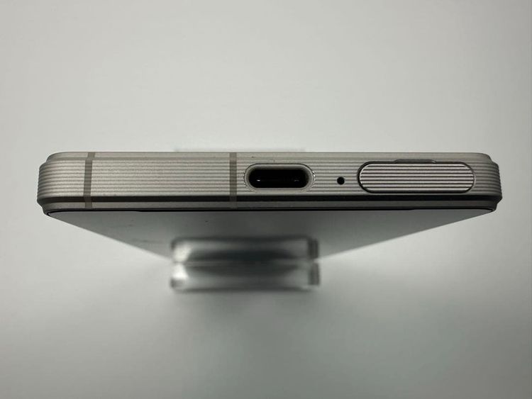 SONY Xperia 1 V docomo ����С� SO-51D