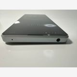 SONY Xperia 1 IV sog06 au 256GB simե꡼