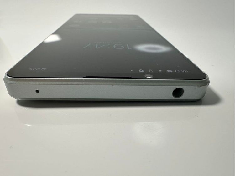 SONY Xperia 1 IV sog06 au 256GB simե꡼