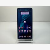 Aquos R7 docomo SH-52C 256GB �֥�å�