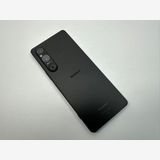 SONY Xperia 1 V docomo simե꡼ ֥å