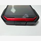 ������ TORQUE G06 au�� 128GB KYG03 ��åɿ�