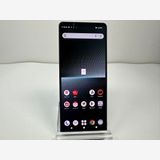 SONY Xperia 1 V docomo sim�ե꡼ �֥�å�