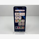 ����Ʊ�� ����ץ륹�ޥ�7 A404SH �֥롼