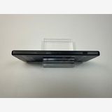 �������� SONY Xperia 1 IV docomo so-51c �֥�å�