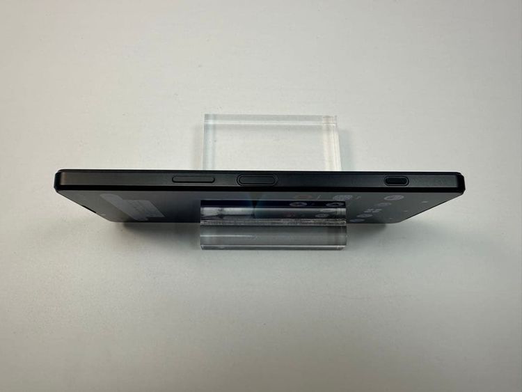 �������� SONY Xperia 1 IV docomo so-51c �֥�å�