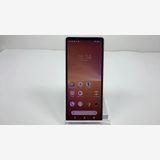 SONY Xperia 5 V so-53d docomo 128GB simե꡼