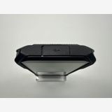 ���� ������ TORQUE G06 KYG03 au �֥�å� 128GB