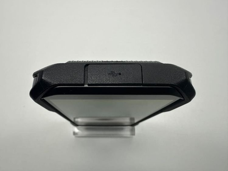 ���� ������ TORQUE G06 KYG03 au �֥�å� 128GB