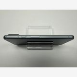 google pixel 8 128GB SIM�ե꡼ ������ �ء�����