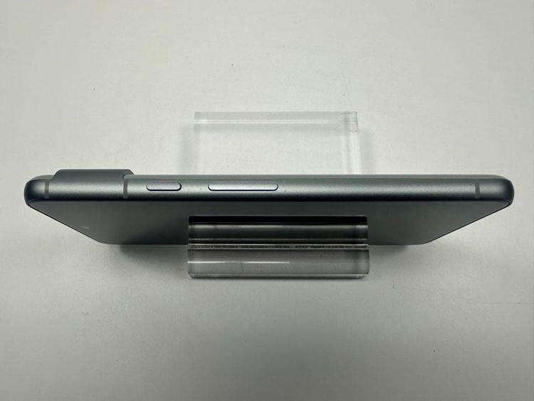 google pixel 8 128GB SIM�ե꡼ ������ �ء�����