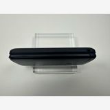 ���� docomo DIGNO �ޤꤿ���߼� �֥�å�KY-41B