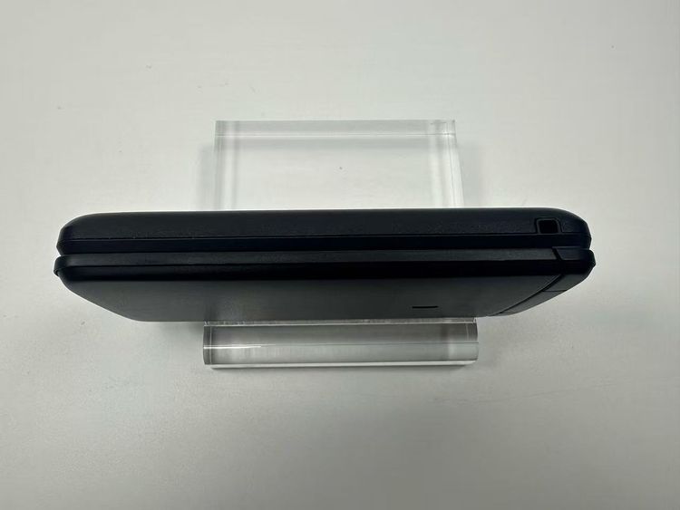 ���� docomo DIGNO �ޤꤿ���߼� �֥�å�KY-41B