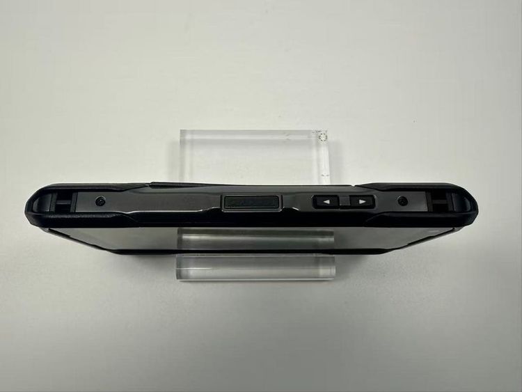 ������ TORQUE G06 KYG03 au�� 128GB �֥�å�
