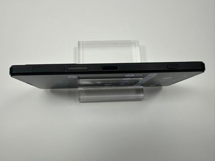 �������� SONY Xperia 1 VI au sog13 �֥�å�