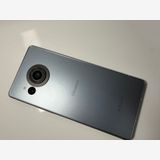 Aquos R8 SH-52D 256GB SIMե꡼ ֥롼