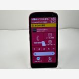 ���� NTT docomo �餯�餯���ޡ��ȥե��� F-52B �ԥ�