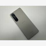 SONY Xperia 1 V docomo �ץ���ʥ���С�