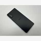SONY Xperia 5 V docomo 128GB �֥�å�
