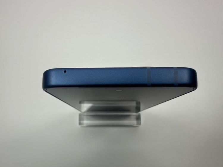 ����Ʊ�� Aquos sense10 SIM�ե꡼�� SH-M33