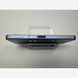 ����Ʊ�� Aquos sense9 au�� SIM�ե꡼ �֥롼